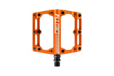 Deity Black Kat Pedals - The PM Cycles - Singapore | Fidlock - Forbidden Bike